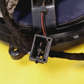 фото thumb №7, Динамік правий лівий зад audi a4 b5 рестайлінг 8d9035412b nr143