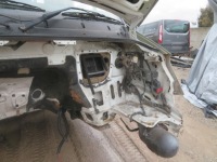 фото thumb №6, Кабіна iveco daily 11r