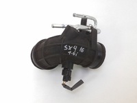 фото thumb №1, Suzuki sx4 s-cross 2015 колено труба воздуха