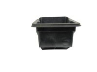 фото thumb №2, Land rover range rover l320 2006 решітка вентиляційна pod бампером заднім