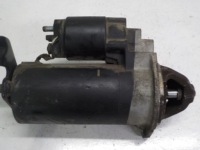 Купить Astra ii 2.0 dti стартер, фото thumb