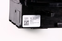 фото thumb №10, Bmw m6 f12 вибірник домкрат ручка передач europa 7846585