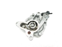 Купити Насос вакуум nissan qashqai j11 1.6 dci 146503760r r9ma406, фото thumb