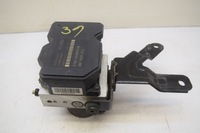 фото thumb №1, Hyundai i40 насос abs 58920-3z600