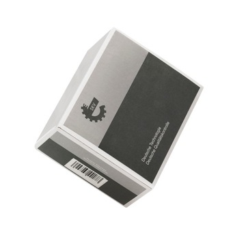 SKV 17SKV607 Датчик MAP для установок LPG STAG