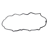 фото thumb №1, Starline прокладка крышки клапанов nissan almera/