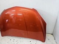 фото thumb №6, Opel mokka капот крышка двигателя g6v