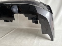 Бампер задній задній opel astra l vi універсал 9841484680 9841484880 Ціна, фото thumb