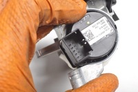 фото thumb №8, Volkswagen t-roc замок зажигания ключ 1k0905851