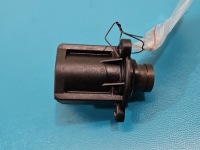 Купити Клапан турбіни audi q5 8r 70290101 2.0 tfsi 12-16, фото thumb