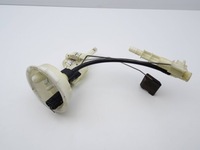 фото thumb №1, Датчик уровня топлива bmw 3 e46 1183779 nr30