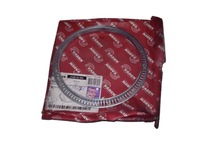 фото thumb №1, Кольцо abs mercedes actros atego axor