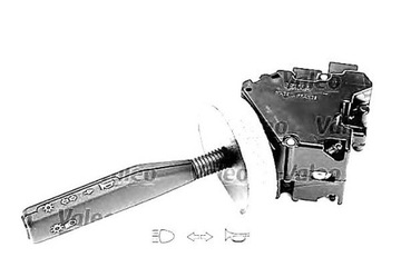 фото thumb №2, Переключатель комбинированный valeo 440159 dj0069