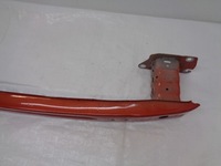 фото thumb №10, Peugeot 2008 балка бампера задняя