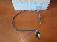 фото thumb №1, Датчик температури вихлопних газів sprinter a0009054005