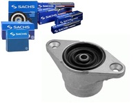 фото thumb №1, Подушка амортизатора підшипник audi a4 a6 a6 allroa