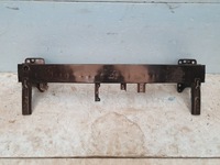 фото thumb №1, Балка бампера hyundai i30 iii радар перед передня