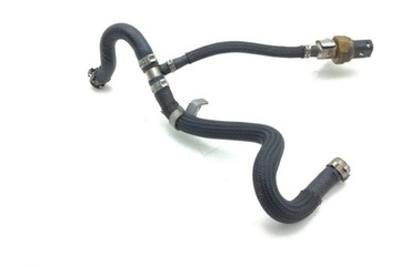 фото thumb №8, Датчик давления топлива infiniti q50 a6510703981004 2.1l дизель 125kw 2017