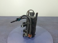 фото thumb №3, Kia optima iv 1.7 crdi 141 km основа фільтра пального