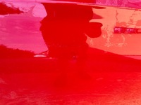 фото thumb №11, Hyundai i30 i-30 iii 3 17- hb kombi двері задні задня праве