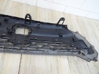фото thumb №10, Toyota corolla cross 20- решітка радіатора решітка радіатора 53114-16060 llu