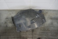 фото thumb №1, Подкрылок правый перед часть задняя mercedes gl x164