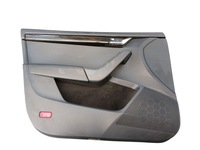 фото thumb №1, Боковина двері лівий перед skoda octavia iii 3 рестайлінг 5e1867013q європа