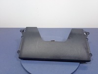 фото thumb №1, Toyota camry viii xv70 захист акумулятора 76971-33020