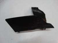 фото thumb №1, Накладка поріг ліва vw golf vi 1k0854855b