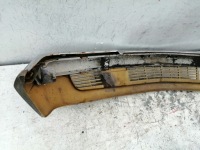 фото thumb №11, Mercedes s klasa 126 w126 бампер передний перед