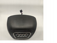 фото thumb №2, Подушка повітряна 80a880201f подушка безпеки водія