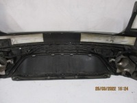 Купить Бампер jaguar e pace 4x pdc задняя задний, фото thumb