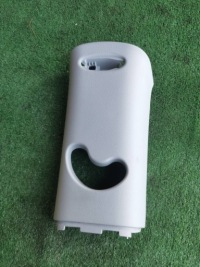 Купить Защита стойка b правая mini cooper r56 7141532, фото thumb