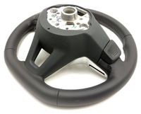 фото thumb №8, Nowa org повітропровід vw passat b8 3g0419089dm