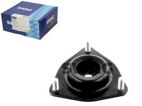 фото thumb №1, Swag подушка амортизатора перед nkpl. l p mitsubi