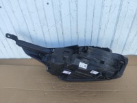 фото thumb №11, Kia ceed iii полный led фара правая перед 92102j7100