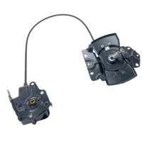 фото thumb №12, Новая oem номер лебёдка диски запасного renault master iii opel movano b nissan nv400