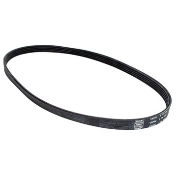 фото thumb №10, Лента wielorowk. 6pk1125