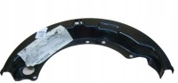 Купить Защита колодка тормозных man tga f l 81501015142, фото thumb