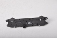 фото thumb №3, Ford focus mk4 панель радіо радіо jx7t-18k811-ac