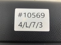 фото thumb №9, Vw crafter i sprinter 906 подушка  повітряна подушка пасажира 305215810001
