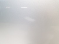 фото thumb №11, Дах обшивка дах mercedes slk r171 w171 c775 775