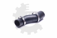 фото thumb №4, Esen skv 24skv587 шланг повітря наддувний