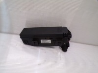 Купить Коробка предохранителей jeep grand cherokee wk commander p56047836af, фото thumb