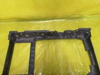 фото thumb №3, Opel mokka ii b corsa f peugeot 208 ii pas переднее усилитель лобовое