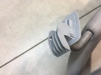 фото thumb №11, Захист сонцезахисна galaxy i lift