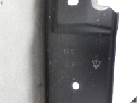 Maserati levante m161 16-24 крыло  fender правый  перед Цена, фото thumb