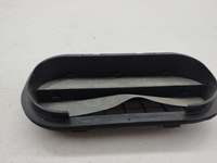 фото thumb №6, Audi q5 sq5 2020 ліва сторона решітка вентиляційна pod бампером заднім