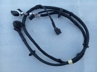 фото thumb №1, Skoda kodiaq электропроводка проводка фаркоп