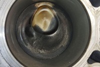 фото thumb №12, Блок двигуна porsche panamera 970 948107161 бензиновий 397kw 2012